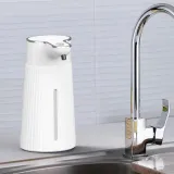 bezdotykowy-dozownik-mydla-plynu-400ml-automatyczny-dyspenser-duzy-usb-c-ir-zasilanie-akumulatorowe