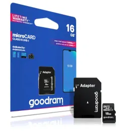 karta-pamieci-micro-sd-16gb-goodram-class-10-uhs-i-z-adapterem-100-mb-s