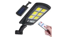 solarna-lampa-uliczna-led-z-czujnikiem-ruchu-i-pilotem-maclean-ip54-4w-40
