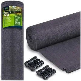 siatka-cieniujaca-15x25m-110g-m2-50-zaciskow-szara