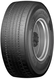 opona-roadtrack-tl003-385-65r22-5-caloroczne