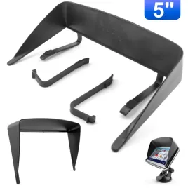 daszek-przeciwsloneczny-do-nawigacji-gps-5-nakladka-oslona-ekranu-gomedia