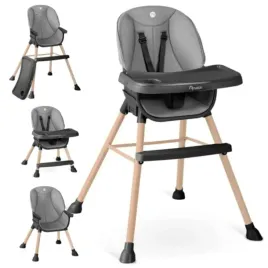 krzeselko-do-karmienia-nukido-tilo-szaro-czarne-regulowane-z-tacka