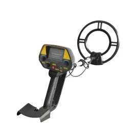 wykrywacz-metalu-cobra-md-940-sonda-24cm-analog