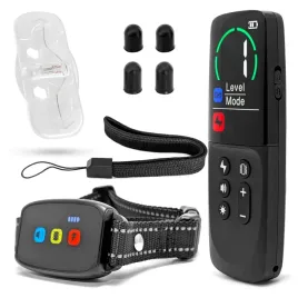 obroza-treningowa-dla-psa-uniwersalna-pilot-odbiornik-usb-c-latarka-1000m