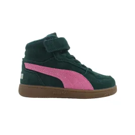 buty-dzieciece-sportowe-puma-sneakersy-lekkie-na-rzep-406774-02-r-22