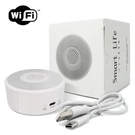 syrena-alarmowa-tuya-wi-fi-85db-z-termometrem