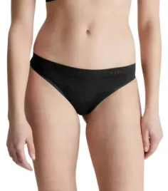 calvin-klein-damskie-stringi-czarne-z-czarnym-logo-s-0-7