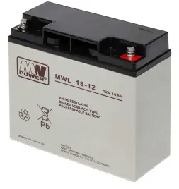 mw-power-mwl-18-12-akumulator-agm-vrla-12v-18ah
