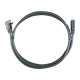 ve-direct-cable-18m-one-side-right-angle-conn