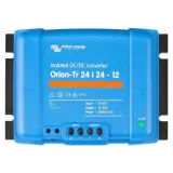 orion-tr-24-24-12a-280w