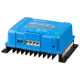 orion-tr-24-24-12a-280w-marka-victron-energy