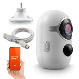 kamera-zewnetrzna-monitoring-wifi-1080p-tuya-usb-c