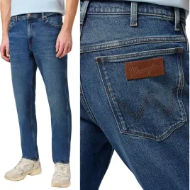wrangler-river-regular-tapered-seeing-double-spodnie-jeansowe-w31-l32