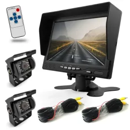 monitor-ekran-bus-2-kamery-cofania-bez-linii-tir