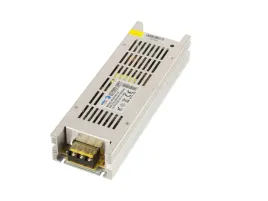 adls-240-12-adler-slim-metal-case-power-supply-12v-20a