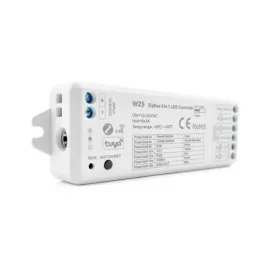 sterownik-kontroler-led-tuya-zigbee-rf-rgb-cct