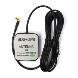 antena-gps-bds-do-radia-samochodowego-wideorejestratora-mcx-b-90-kabel-2m