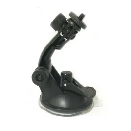 przyssawka-uchwyt-na-szybe-auta-samochodu-do-kamer-sportowych-gwint