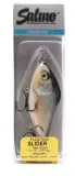 wobler-salmo-slider-10cm-real-roach-floating-36g-stan-nowy