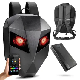 plecak-motocyklowy-iron-man-ekran-led-pojemny-wodoodporny-kask-powerbank