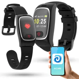 bransoletka-4g-lokalizator-gps-opaska-seniora-sos-pomiar-pulsu-temperatury