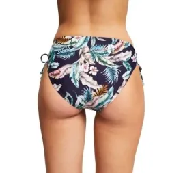 esprit-dol-od-bikini-majtki-damskie-figi-38-spu