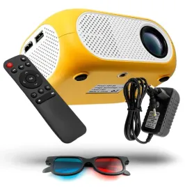 mini-projektor-multimedialny-led-full-hd-usb-glosnik-2w-pilot-okulary-3d