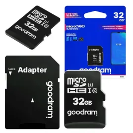 szybka-karta-pamieci-micro-sd-goodram-32gb-z-adapterem-c10-u1-100-mb-s