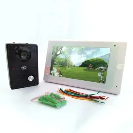 wideodomofon-monitor-7-ir-android-ios-ip65