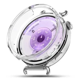 etui-na-koperte-zegarka-huawei-watch-gt-6-elegant-classic-41mm-obudowa