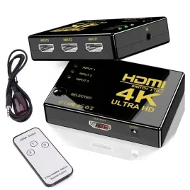 aktywny-switch-do-3x-hdmi-4k-splitter-rozdzielacz
