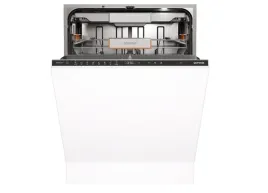 zmywarka-gorenje-gv693a65ad-16kpl-3kosz-totaldry-ledlight-wifi-60cm
