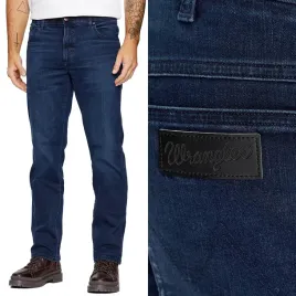 wrangler-texas-arm-strong-free-to-stretch-wygodne-spodnie-jeansowe-w33-l36