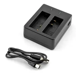 eken-sjcam-podwojna-ladowarka-usb-do-kamer