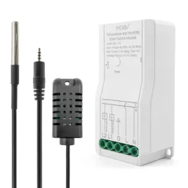termostat-moes-ms-103-czujnik-wilgotnosc-temp-tuya-wifi