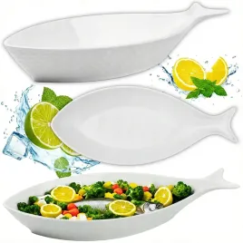 salaterka-polmisek-porcelanowy-na-rybe-35cm-podluzny-do-serwowania-swieta
