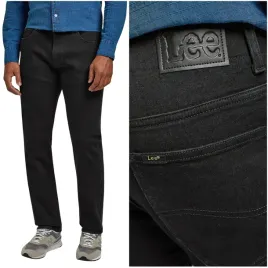 lee-straight-fit-extreme-motion-wygodne-proste-spodnie-jeansowe-w46-l34