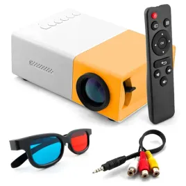 mini-projektor-multimedialny-led-hd-usb-micro-sd-glosnik-pilot-okulary-3d