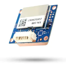 modul-gps-plyta-pcb-uklad-scalony-do-lodzi-zanetowej-flytec-v010-v020-v900