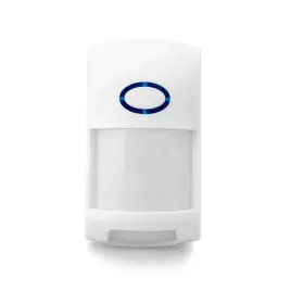 bezprzewodowy-detektor-ruchu-pir-433mhz-sonoff