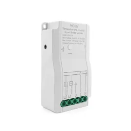 termostat-moes-ms-103-2-kanalowy-2-przekazniki-tuya-wifi