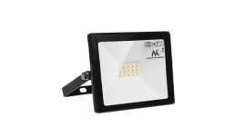 naswietlacz-led-slim-20w-1600lm-neutral-white-4000k-maclean-energy-mce5