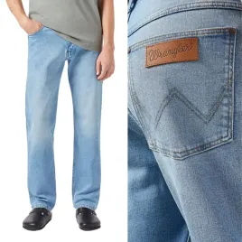 wrangler-frontier-clever-dzins-proste-luzne-spodnie-jeansowe-w32-l32