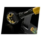 hulajnoga-soke-pro-gold-kod-producenta-1603-801221