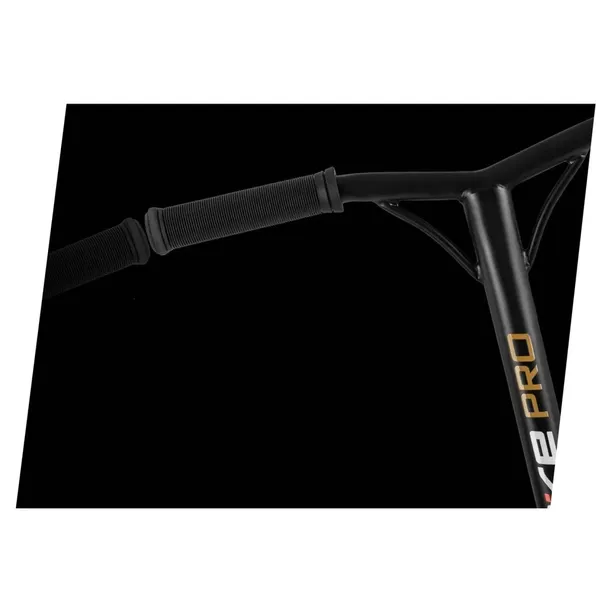 hulajnoga-soke-pro-gold-dlugosc-podestu-50-cm