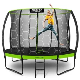 trampolina-ogrodowa-z-siatka-wewnetrzna-profilowana-10ft-312cm-neo-sport