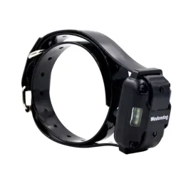 elektryczna-obroza-treningowa-dla-psa-dodatkowa