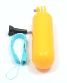 uchwyt-wypornosciowy-bojka-eken-sjcam-gopro