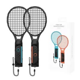 2x-rakieta-tenisowa-rakiety-do-badmintona-tenis-joy-con-nintendo-switch-2